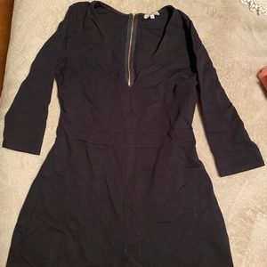 Charlotte Russe Romper